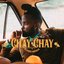 Chay Chay - Single