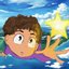 star searching