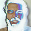Avatar for Yagocorreia