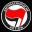 Antifascist Music