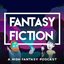 Fantasy Fiction