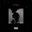 Too Easy - Single