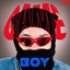 Game Boy