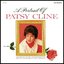 A Portrait Of Patsy Cline