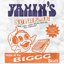 Yamin's Supreme
