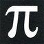 π - Music For The Motion Picture