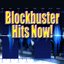 Blockbuster Hits Now!