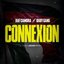 Connexion