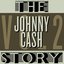 The Johnny Cash Story (Volume 02)