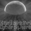 Cyber Sphere