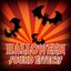 Halloween Sound Effects