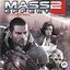 Mass Effect 2: Atmospheric (Original Video Game Score)