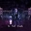 In the Dark - Single