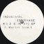 4 U 2 B In XTC EP
