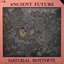 Natural Rhythms