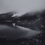 Summit