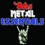 80s Metal Essentials