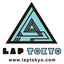 Avatar de LAPTOKYO