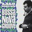 Bossa Nova Groove