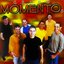 Grupo Momentos