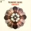 Tommy Roe - Dizzy album artwork