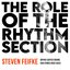 The Role of the Rhythm Section