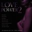 Love Power 2