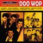 Old School Doo Wop, Vol. 3