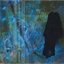 Outer Space / Oneohtrix Point Never