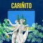 Cariñito