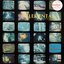Elemental 7: The Original Soundtrack