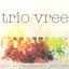 Trio Vree
