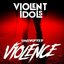 Unscripted Violence (Jon Moxley Theme)