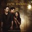 The Twilight Saga: New Moon: Original Motion Picture Soundtrack