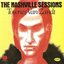 The Nashville Sessions