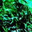 Бред - Single