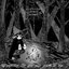 Questions for you, who want to die - EP