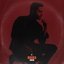 Dive (Reprise) - Single