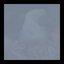 Ethereal Snailfish