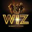 THE WIZ (2024 Broadway Cast Recording)