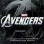 Avengers [2012 Score]