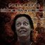 Inéditas por culpa de Aileen Wuornos