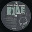 Ride Remixes