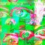 FETCH! DECODE! eXitt! [Explicit]