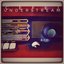 Understream - Single