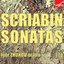 Scriabin: Sonatas