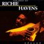 Resume: The Best of Richie Havens