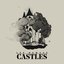 Castles - EP