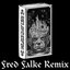 Palace In My Head (Fred Falke Remix)