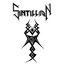Sintillion